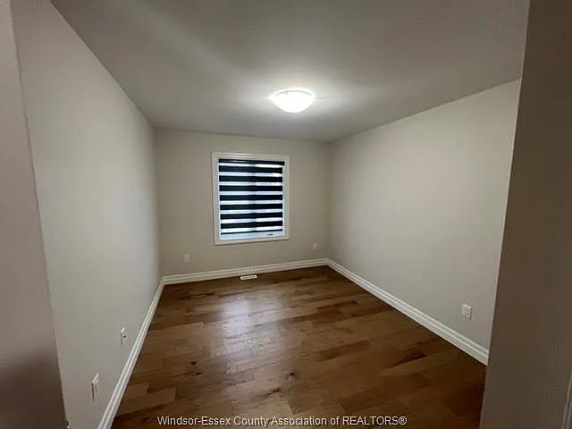 153 Lane St — Photo 13