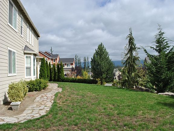 2nd image of 7521 Pinnacle Pl SE