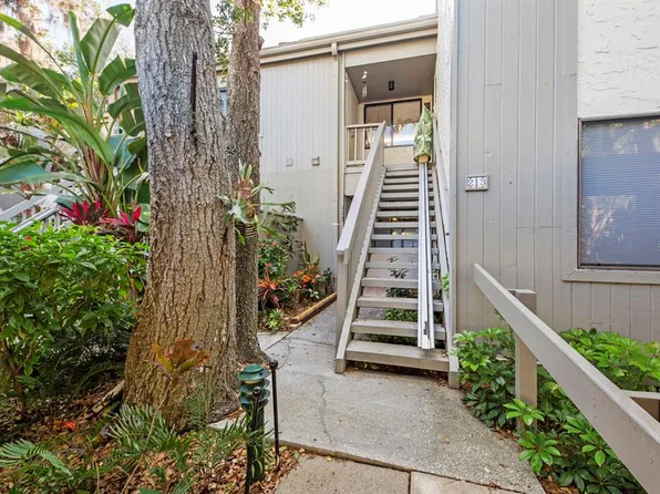 1628 Boathouse Cir #213, Sarasota, FL 34231