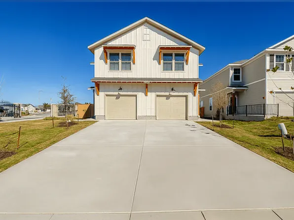 10223 Tulipwood Run, San Antonio, TX