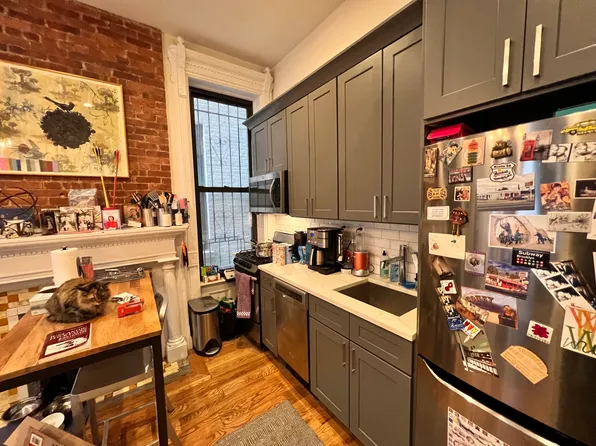 22 Mac Donough Street image 17 of 17