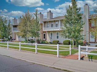 515-29 1/2 Rd #3, Grand Junction, CO 81504