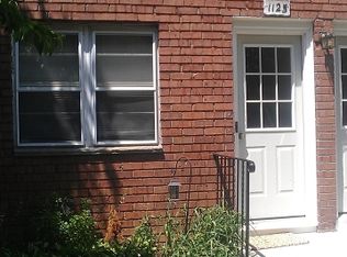 1125 Valley Rd #A, Wayne, NJ 07470