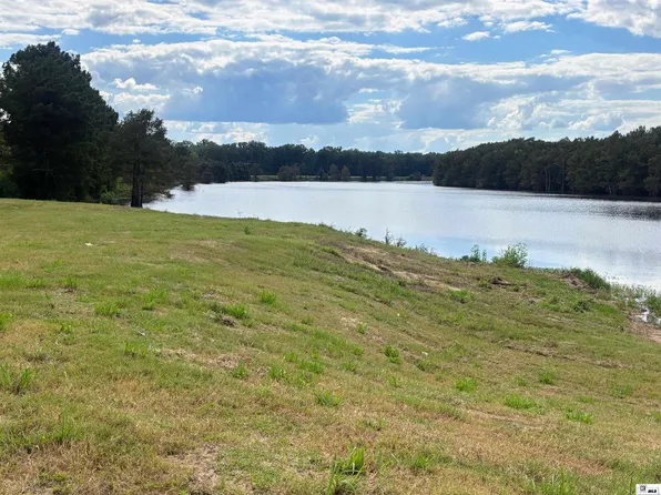 134 Highway 3033, West Monroe, LA 71292