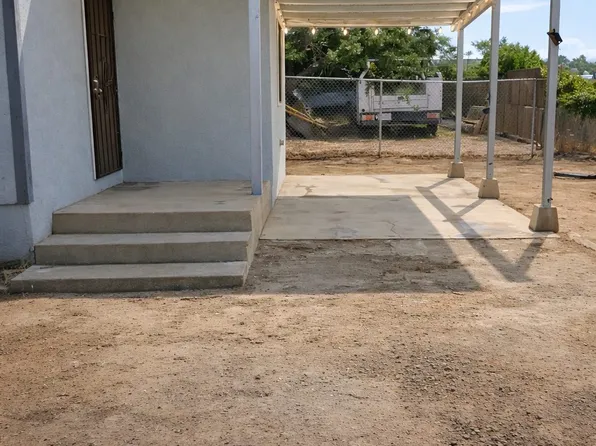 28576 Alessandro Blvd, Moreno Valley, CA 92555