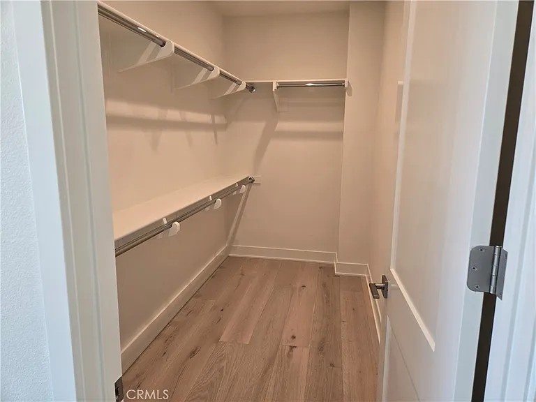 211 Maricopa — Photo 14