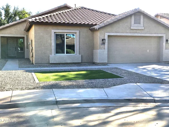 10247 E JEROME Avenue, Mesa, AZ 85209