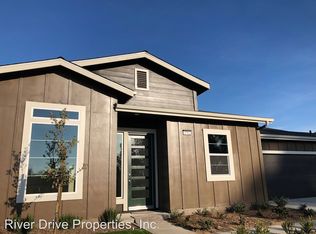 3762 Whitewater Way, Merced, CA 95340