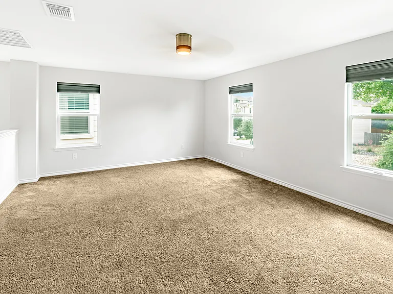 5911 Eckhert Rd #127 — Photo 22