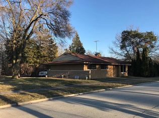 204 E George St, Itasca, IL 60143