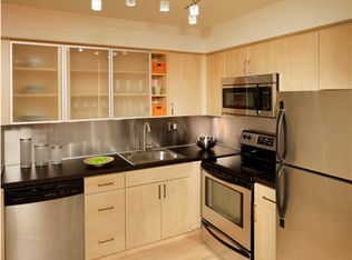 Cherrywood, Clementon, NJ 08021