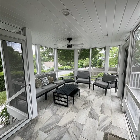 66 Vincent Dr #66 — Photo 22