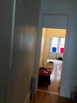 2nd image of 171 India St APT 1