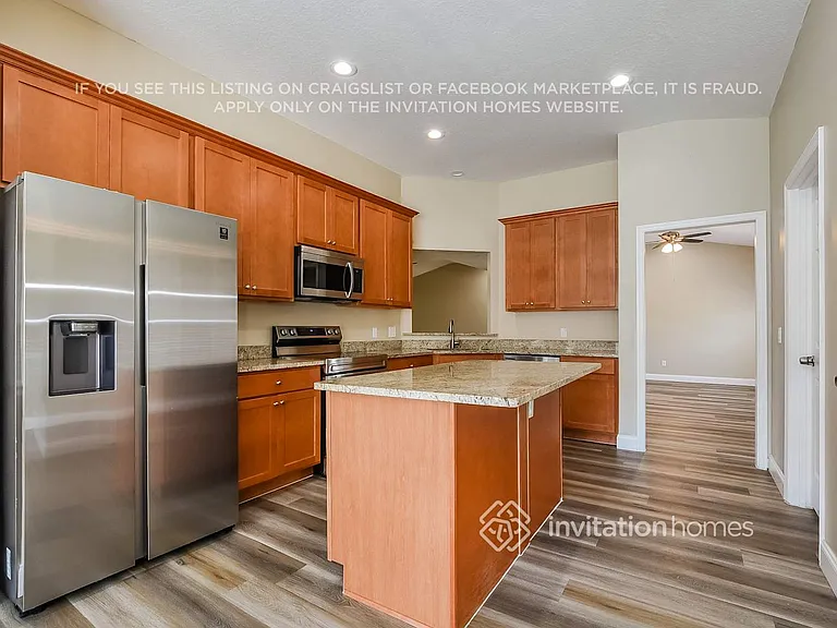 630 Moss Point Cove Ct — Photo 5