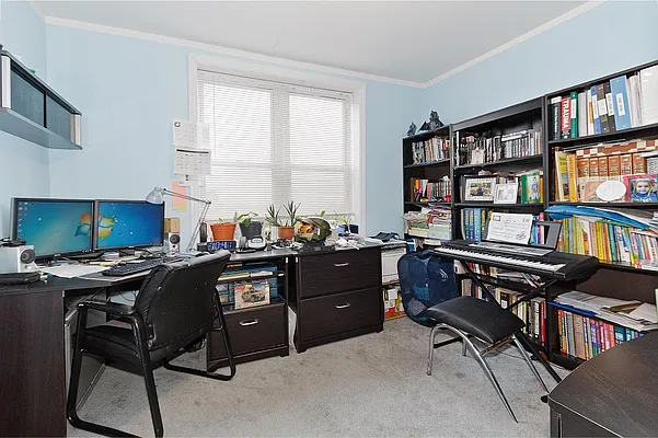 Sold by Fillmore | media 23