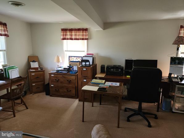 994 S Little Creek Rd, Dover, DE 19901