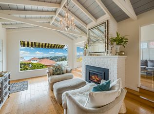 221 Highland Dr, Aptos, CA 95003