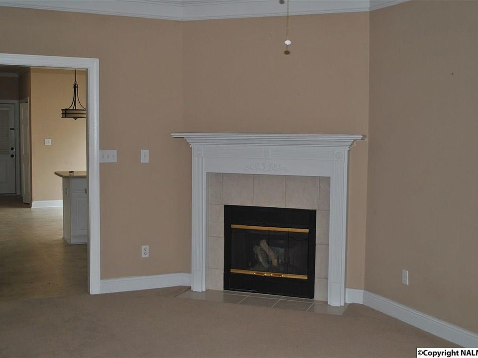 2nd image of 2340 Cameron St SW