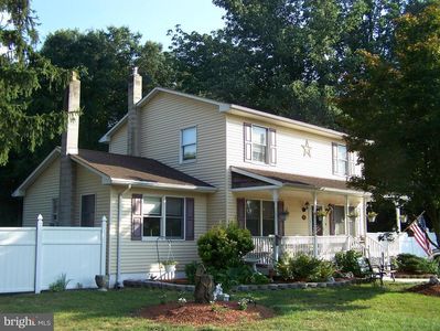 30 Birkshire Rd, Hamilton, NJ, 08619