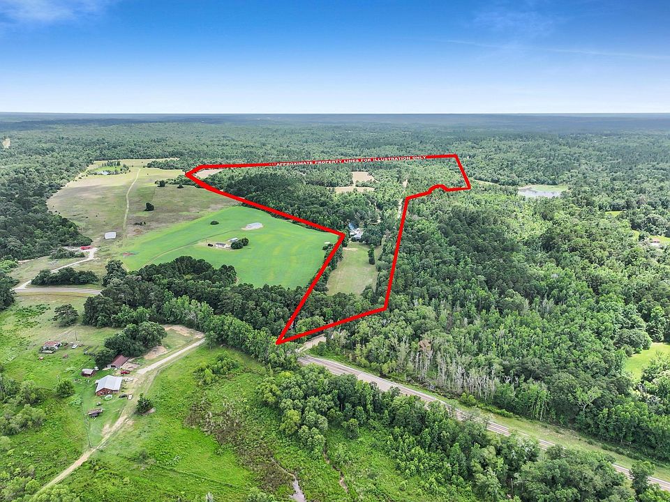 1st image of 8323 County Road 292