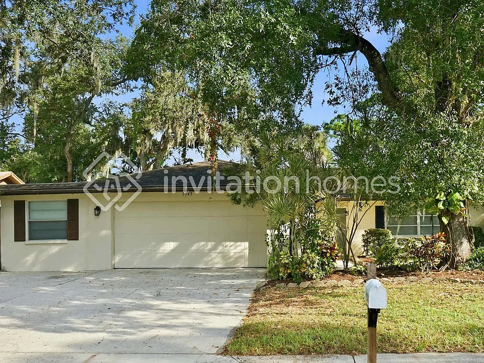 5543 Duncanwood Pl