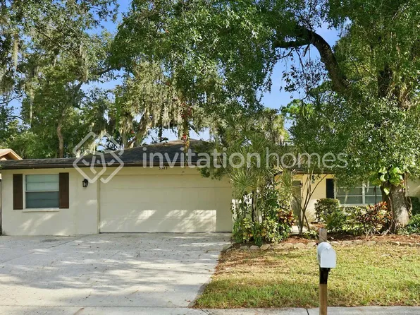 5543 Duncanwood Pl, Sarasota, FL 34232