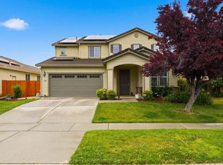 1891 River Bank Dr, Marysville, CA 95901