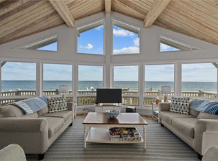 419 Atlantic Ave, Westerly, RI 02891