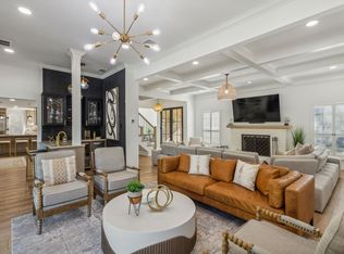 202 Glenn Ave, Rockwall, TX 75087