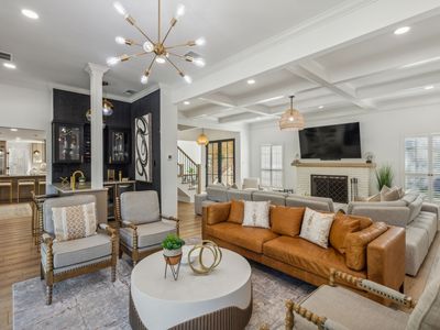 202 Glenn Ave, Rockwall, TX, 75087