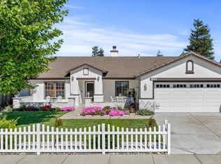 832 S Highland Ave, Ripon, CA 95366