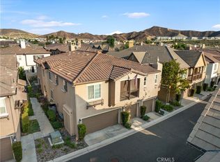 28448 Mirabelle Ln, Santa Clarita, CA