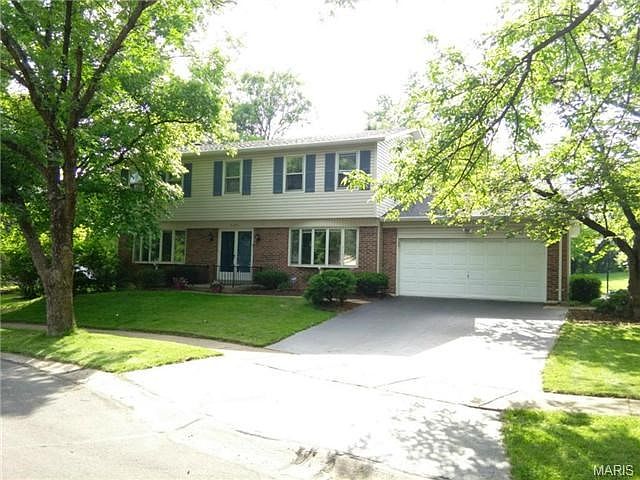1st image of 1849 Elmira Ct