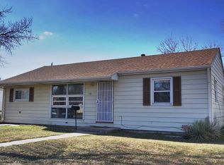 761 Moline St, Aurora, CO 80010