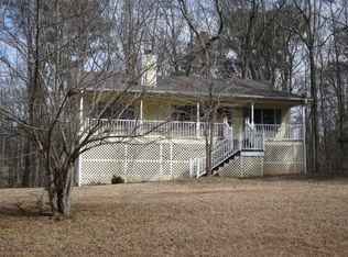 50 Carroll Ln, Carrollton, GA 30179