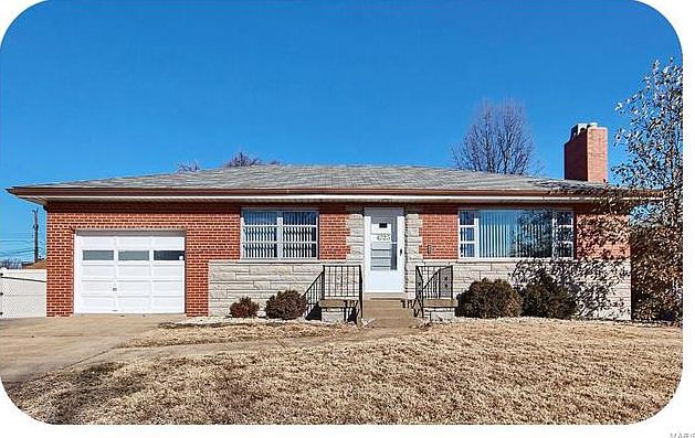 1st image of 4723 Holly Hills Ave