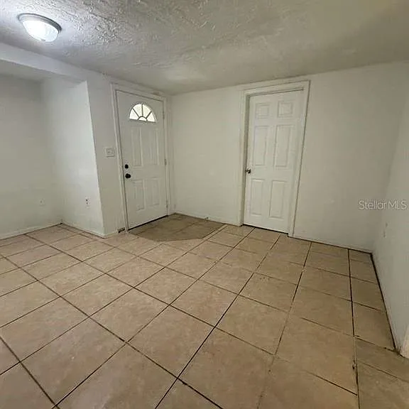 4638 America St — Photo 11