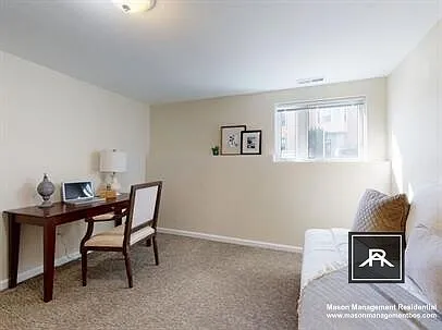 139 Glenville Ave #3 — Photo 7