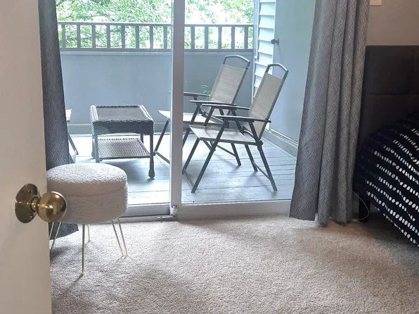 7705 Lafayette Forest Dr APT 23, Annandale, VA 22003