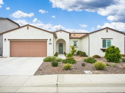 3077 Kola St, Live Oak, CA, 95953