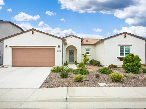 3077 Kola St, Live Oak, CA 95953