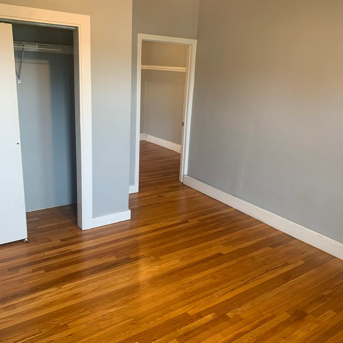 3 bed, 1.0 bath, 1000 sqft, $2,750 — Photo 4