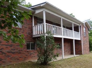 104 Pine Lick Rd, Whitleyville, TN 38588