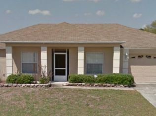 12211 Creighton Pl, Riverview, FL 33579