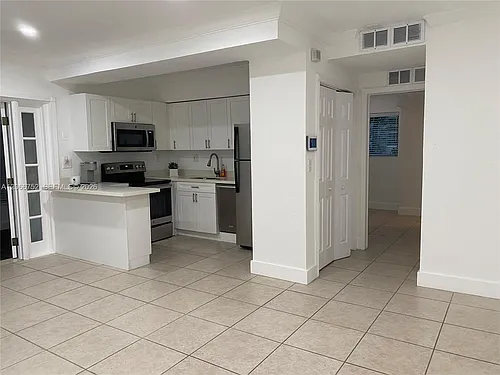 1 Edgewater Dr #103 Photo 1 1 Edgewater Dr #103 Photo 1