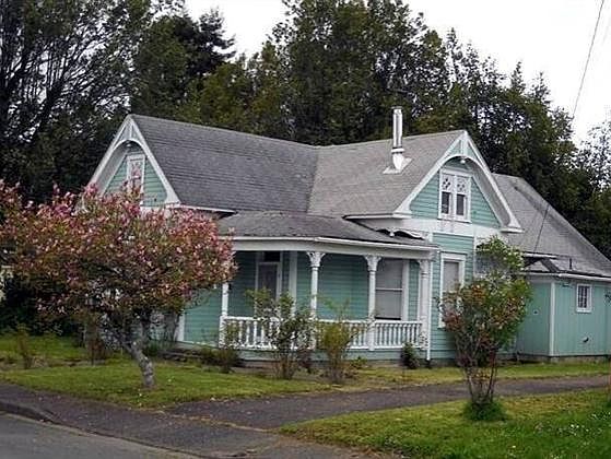 2nd image of 335 Alder St