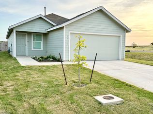 1713 Knoll Rdg, New Braunfels, TX 78130