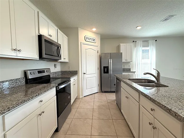 5425 Palomino Pl — Photo 7