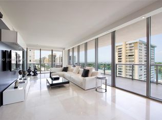 5875 Collins Ave APT 1008, Miami Beach, FL 33140