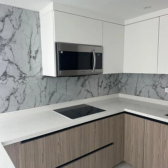 1607 Cobians Plaza Ave — Photo 10